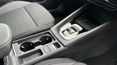 Skoda Octavia 2.0 TDI 150 SE Technology 5dr DSG Diesel Estate